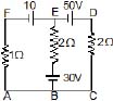 Kirchhoff`s Rules Class 12 Notes | EduRev